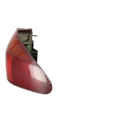 Feu arriere principal droit (feux) FORD MONDEO 1