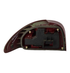 Feu arriere principal droit (feux) FORD MONDEO 1 Photo n°3