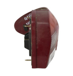 Feu arriere principal droit (feux) FORD MONDEO 1 Photo n°4