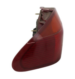 Feu arriere principal gauche (feux) FORD MONDEO 1 Photo n°4