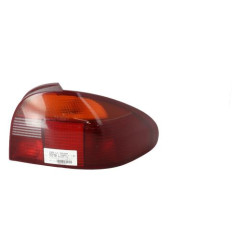 Feu arriere principal droit (feux) FORD MONDEO 1 Photo n°1