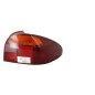 Feu arriere principal droit (feux) FORD MONDEO 1