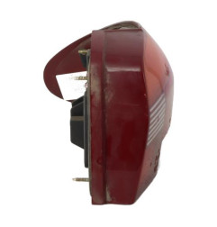 Feu arriere principal droit (feux) FORD MONDEO 1 Photo n°4