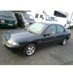 Feu arriere principal droit (feux) FORD MONDEO 1 Photo n°6