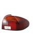 Feu arriere principal droit (feux) FORD MONDEO 1