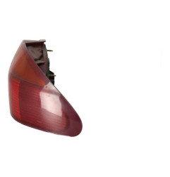 Feu arriere principal droit (feux) FORD MONDEO 1