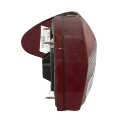 Feu arriere principal droit (feux) FORD MONDEO 1 Photo n°4