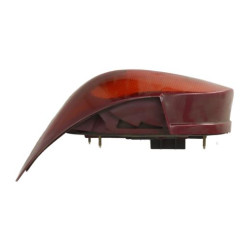 Feu arriere principal droit (feux) FORD MONDEO 1 Photo n°5