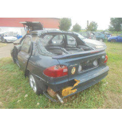 Feu arriere principal droit (feux) FORD MONDEO 1 Photo n°6