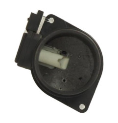 Debitmetre PEUGEOT 308 1 Photo n°1