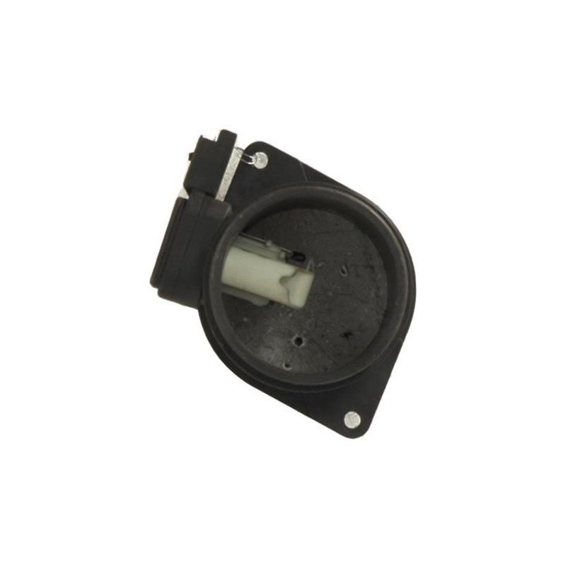 Debitmetre PEUGEOT 308 1