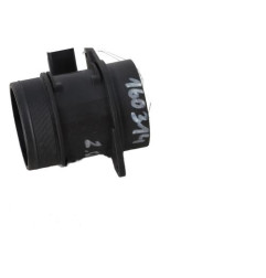 Debitmetre PEUGEOT 308 1 Photo n°3