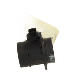 Debitmetre PEUGEOT 308 1 Photo n°4