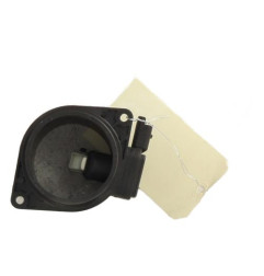 Debitmetre PEUGEOT 308 1 Photo n°5