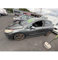 Debitmetre PEUGEOT 308 1 Photo n°9