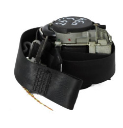 Ceinture avant droit PEUGEOT 308 1 Photo n°1