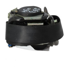 Ceinture avant droit PEUGEOT 308 1