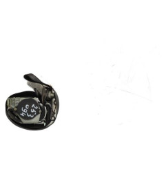 Ceinture avant droit PEUGEOT 308 1 Photo n°3