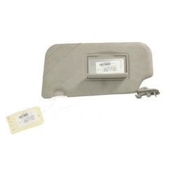 Pare soleil gauche FORD FIESTA 6