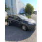 Pare soleil gauche FORD FIESTA 6