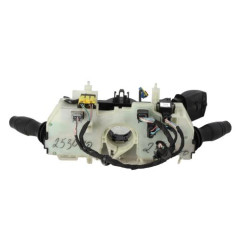 Com (Bloc Contacteur Tournant+Commodo Essuie Glace+Commodo Phare) RENAULT MEGANE 3