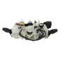 Com (Bloc Contacteur Tournant+Commodo Essuie Glace+Commodo Phare) RENAULT MEGANE 3