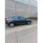 Com (Bloc Contacteur Tournant+Commodo Essuie Glace+Commodo Phare) RENAULT MEGANE 3