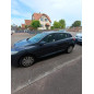 Com (Bloc Contacteur Tournant+Commodo Essuie Glace+Commodo Phare) RENAULT MEGANE 3