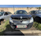 Com (Bloc Contacteur Tournant+Commodo Essuie Glace+Commodo Phare) RENAULT MEGANE 3