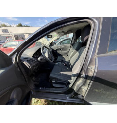 Com (Bloc Contacteur Tournant+Commodo Essuie Glace+Commodo Phare) RENAULT MEGANE 3 Photo n°15