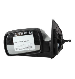 Retroviseur gauche KIA PICANTO 1 Photo n°1