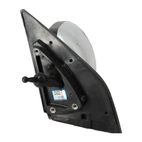 Retroviseur gauche KIA PICANTO 1