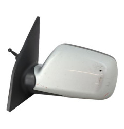 Retroviseur gauche KIA PICANTO 1 Photo n°3