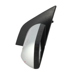 Retroviseur gauche KIA PICANTO 1 Photo n°4