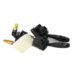 Com (Bloc Contacteur Tournant+Commodo Essuie Glace+Commodo Phare) KIA PICANTO 1 Photo n°4