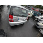 Com (Bloc Contacteur Tournant+Commodo Essuie Glace+Commodo Phare) KIA PICANTO 1