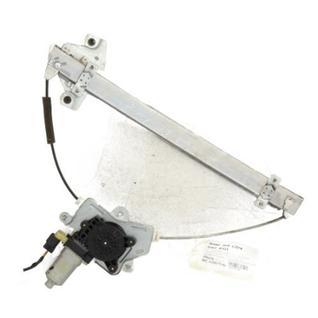 Moteur leve vitre avant droit KIA PICANTO 1