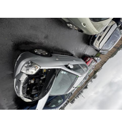 Moteur leve vitre avant droit KIA PICANTO 1 Photo n°5