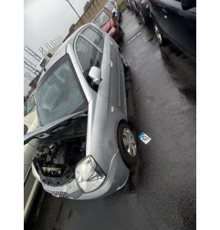 Moteur leve vitre avant droit KIA PICANTO 1 Photo n°6