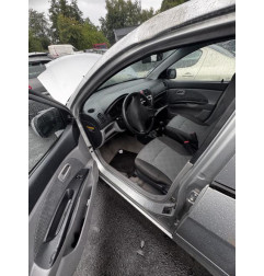 Moteur leve vitre avant droit KIA PICANTO 1 Photo n°8