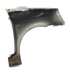 Aile avant gauche RENAULT CLIO 2