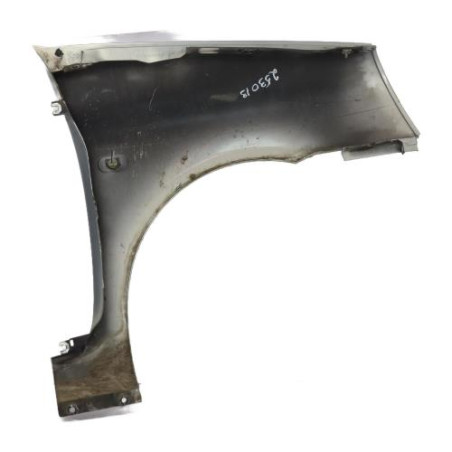 Aile avant gauche RENAULT CLIO 2