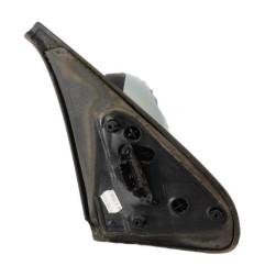 Retroviseur gauche RENAULT CLIO 2