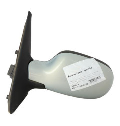 Retroviseur gauche RENAULT CLIO 2 Photo n°3