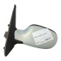 Retroviseur gauche RENAULT CLIO 2