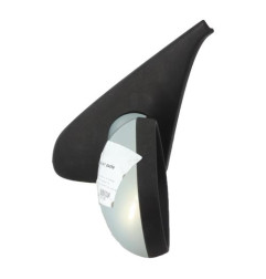 Retroviseur gauche RENAULT CLIO 2 Photo n°4