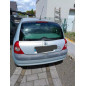 Retroviseur gauche RENAULT CLIO 2