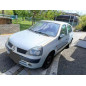 Retroviseur gauche RENAULT CLIO 2