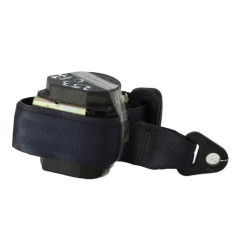 Ceinture avant gauche CITROEN XANTIA