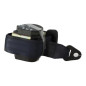 Ceinture avant gauche CITROEN XANTIA